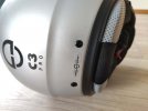 Casco Schubert C3 PRO T60-61 trasera .jpg
