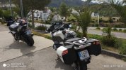 IMG_20210412_121747.jpg