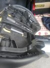 IMG_20210331_115118.jpg