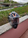 IMG_20190618_200321.jpg