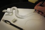 3d-pencil-drawings-alessandro-diddi-10.jpg
