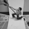 3d-pencil-drawings-ramon-bruin-2-3.jpg