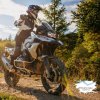 R1250GS.jpeg