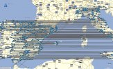 Captura de pantalla 2021-04-14 151859.jpg