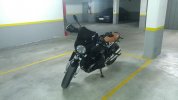 IMG-20210104-WA0021.jpg