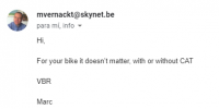 1618412397531.png
