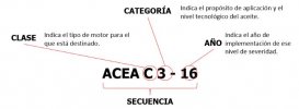 ACEA-5.JPG