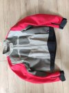 Chaqueta AirFlow3 T46.jpg