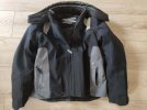 Chaqueta BMW StreetGuard2 T44.jpg