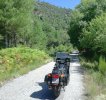 IMG_20200813_180143.jpg