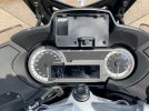 gps1.jpg