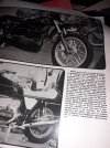 BMW K Ur.jpg