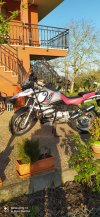 IMG_20210404_193647.jpg