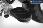 kit-de-goma-para-estriberas-bmw-r-1200-gs-lc-adv-2014-r-1250-gs-adv-negro-wunderlich-25914-002.jpg
