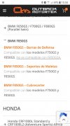 Screenshot_20210415-153403_Chrome.jpg