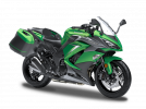 Z1000SX-GN1-Tourer-60R-front_001.png