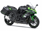 2021_Ninja 1000SX Tourer_GN1_FRONT.001.png