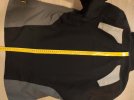 Largo Chaqueta StreetGuard2 T44.jpg