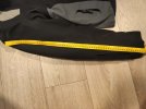 Manga Chaqueta StreetGuard2 T44.jpg