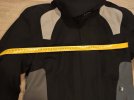Pecho Chaqueta StreetGuard2 T44.jpg