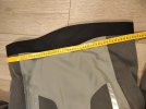 Cintura Chaqueta AirFlow3 T46.jpg