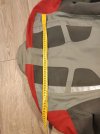 Espalda Chaqueta AirFlow3 T46.jpg