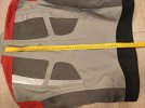 Largo Chaqueta AirFlow3 T46.jpg