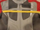 Pecho Chaqueta AirFlow3 T46.jpg