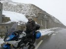 IMG_20170502_124339.jpg