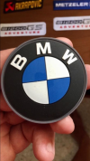 3C5D021E-E3D6-4505-B55F-9A80F7E1F79E.png