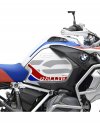 kit-de-pegatinas-lateral-bmw-r-1250-gs-adv-rallye-adl-r1250gsadv-21-ra.jpg