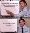 1618610303021.png