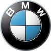 INSIGNIA-BMW.jpeg