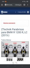 Screenshot_2021-04-17-19-04-19-23.jpg