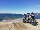 IMG_20210416_180220.jpg