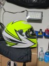 PXL_20210416_185357528.jpg PXL_20210416_185357528.jpg