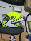 PXL_20210416_185346098.jpg PXL_20210416_185346098.jpg