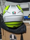 PXL_20210416_185322863.jpg PXL_20210416_185322863.jpg