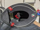 PXL_20210416_185305901.jpg PXL_20210416_185305901.jpg