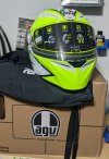 PXL_20210416_185254178.jpg PXL_20210416_185254178.jpg