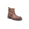 sendra1.jpg