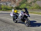 IMG_20210417_182917.jpg
