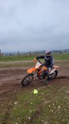 IMG-20201114-WA0120.jpg