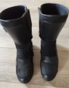 Botas BMW Goretex T39 frente.jpg