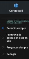 SmartSelect_20210418-192215_Permission controller.jpg