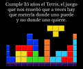 1618776872805.png