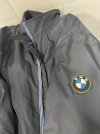 ANORAK BMW .jpg