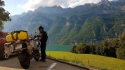 IMG-20170821-WA0004.jpg