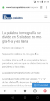 Screenshot_20210419-211459.png