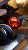 IMG-20171208-WA0009.jpg